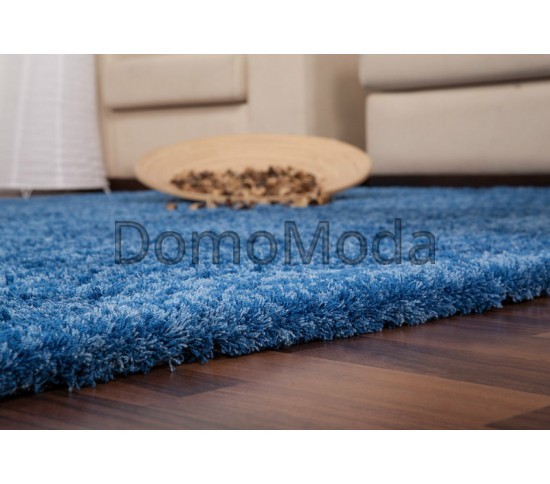 Высоковорсный ковер Velvet Lalee 500 azure Купить в интернет магазине ДомоМода фото 4 Высоковорсный ковер Velvet Lalee 500 azure - высокое качество по лучшей цене в Украине изображение 4.